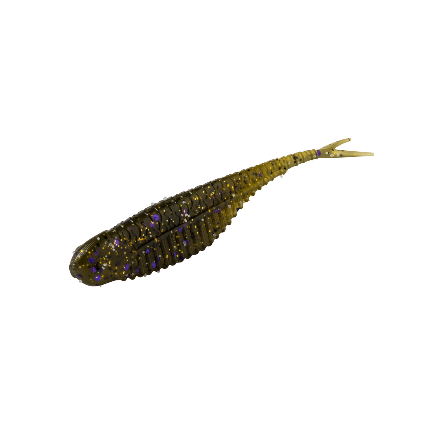 Great Lakes Finesse Hover Minnow 2.75"