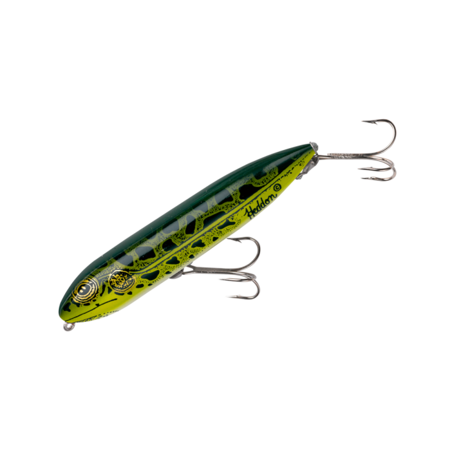 Heddon Zara Spook