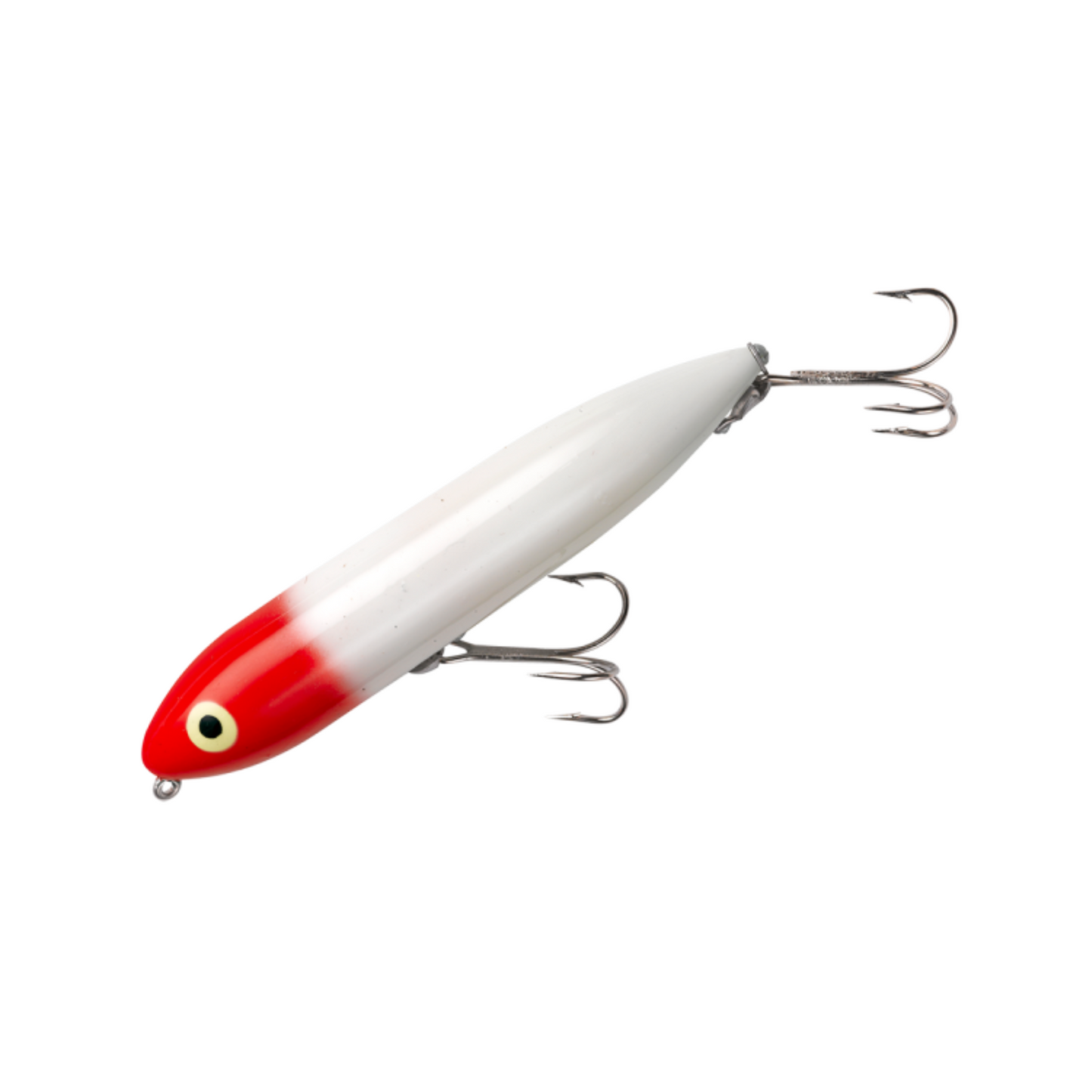 Heddon Zara Spook