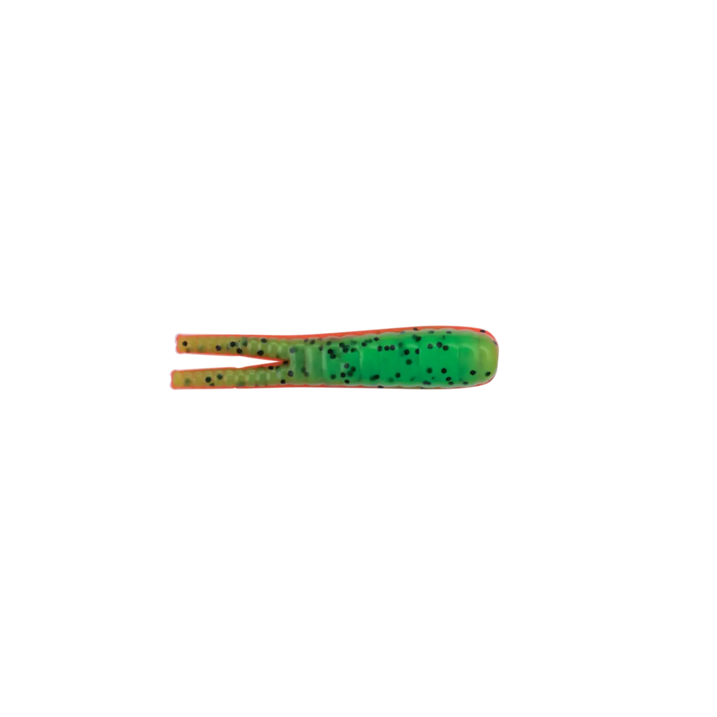 Johnson Beetle Spin Jig 1/8oz