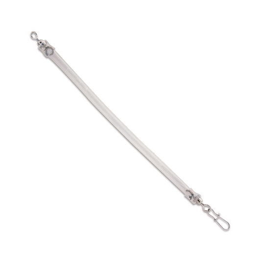 Luhr Jensen Dipsy Snubbers