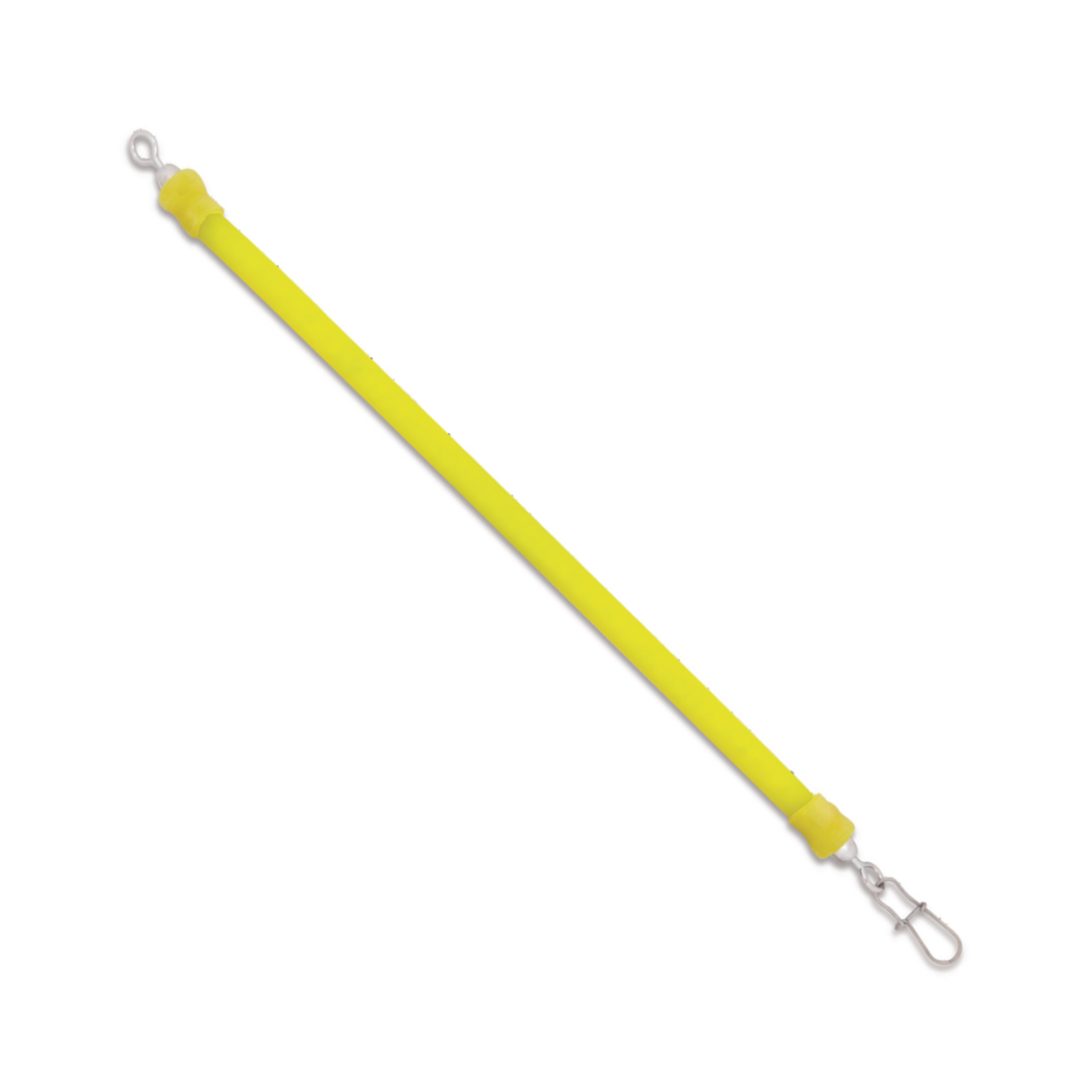 Luhr Jensen Dipsy Snubbers