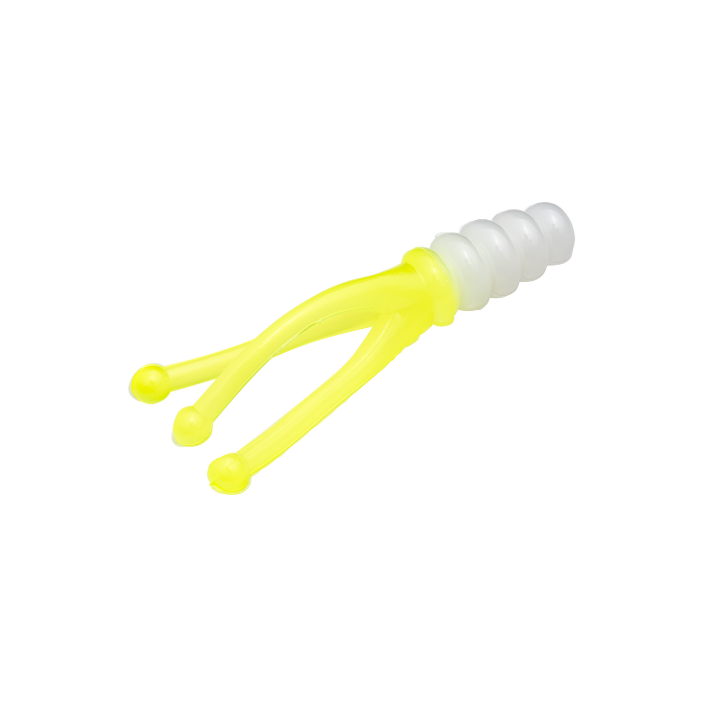 Mr. Crappie Joker 2"