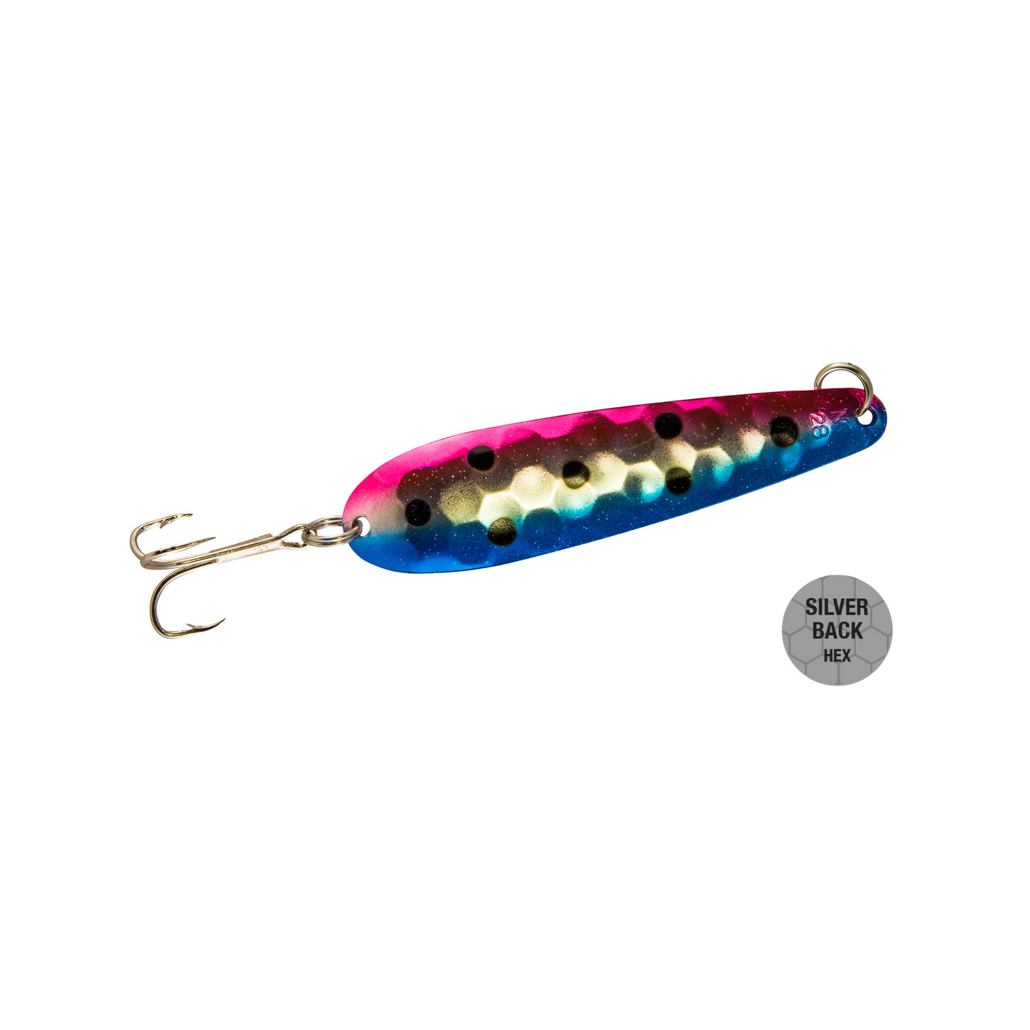 Northern King 28 Trolling Spoon