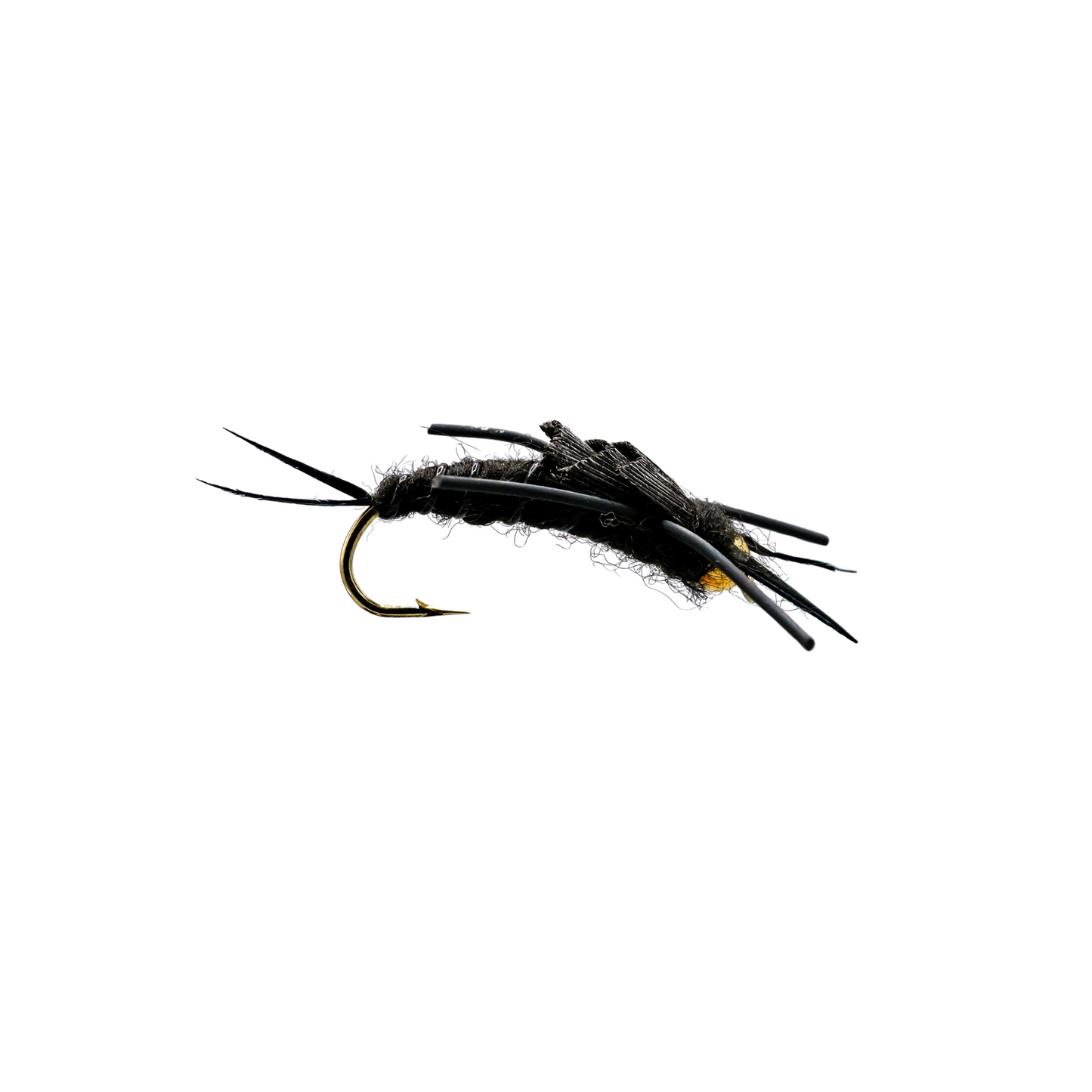 Neptune Bead Head Stone Fly