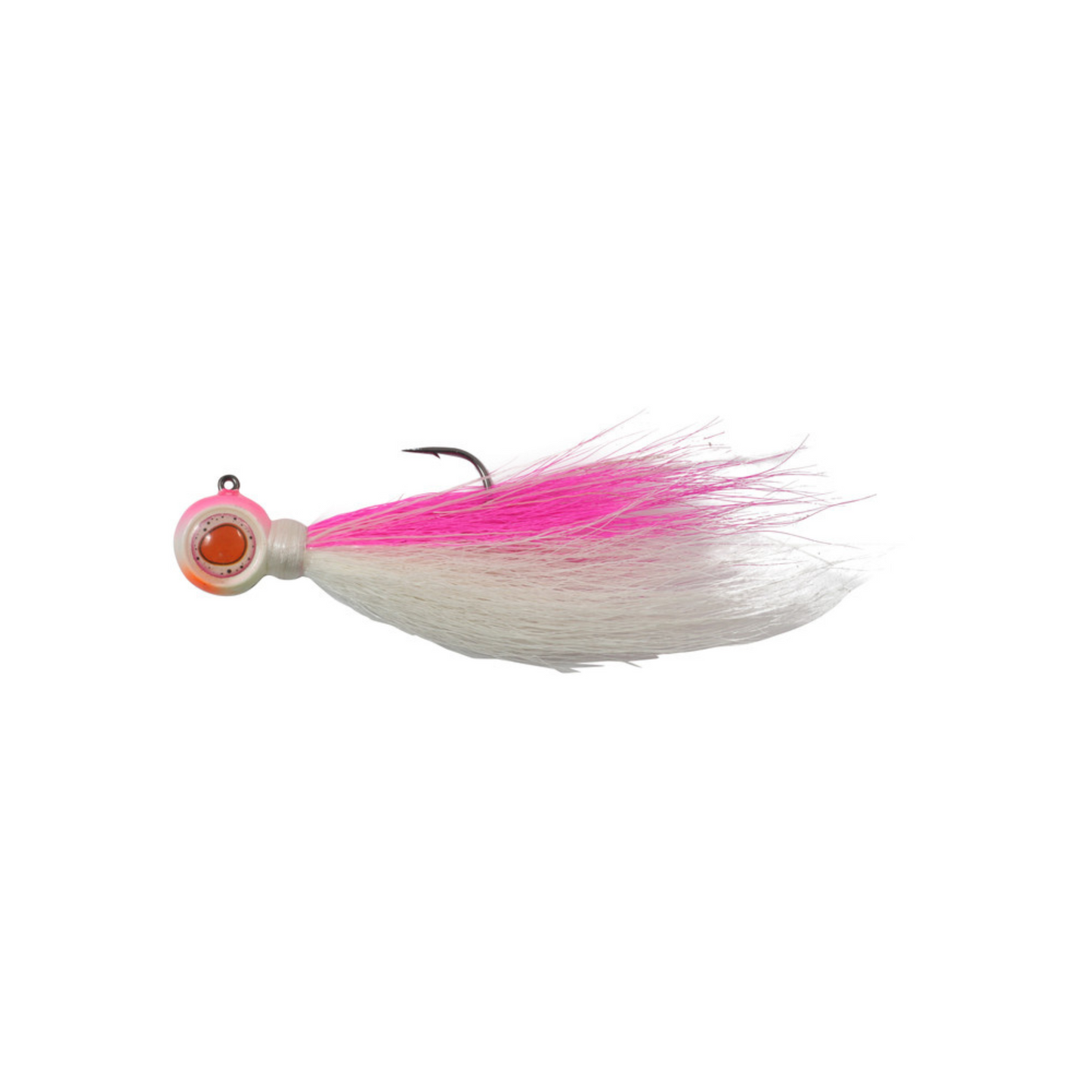 Northland DEEP-VEE Bucktail Jigs