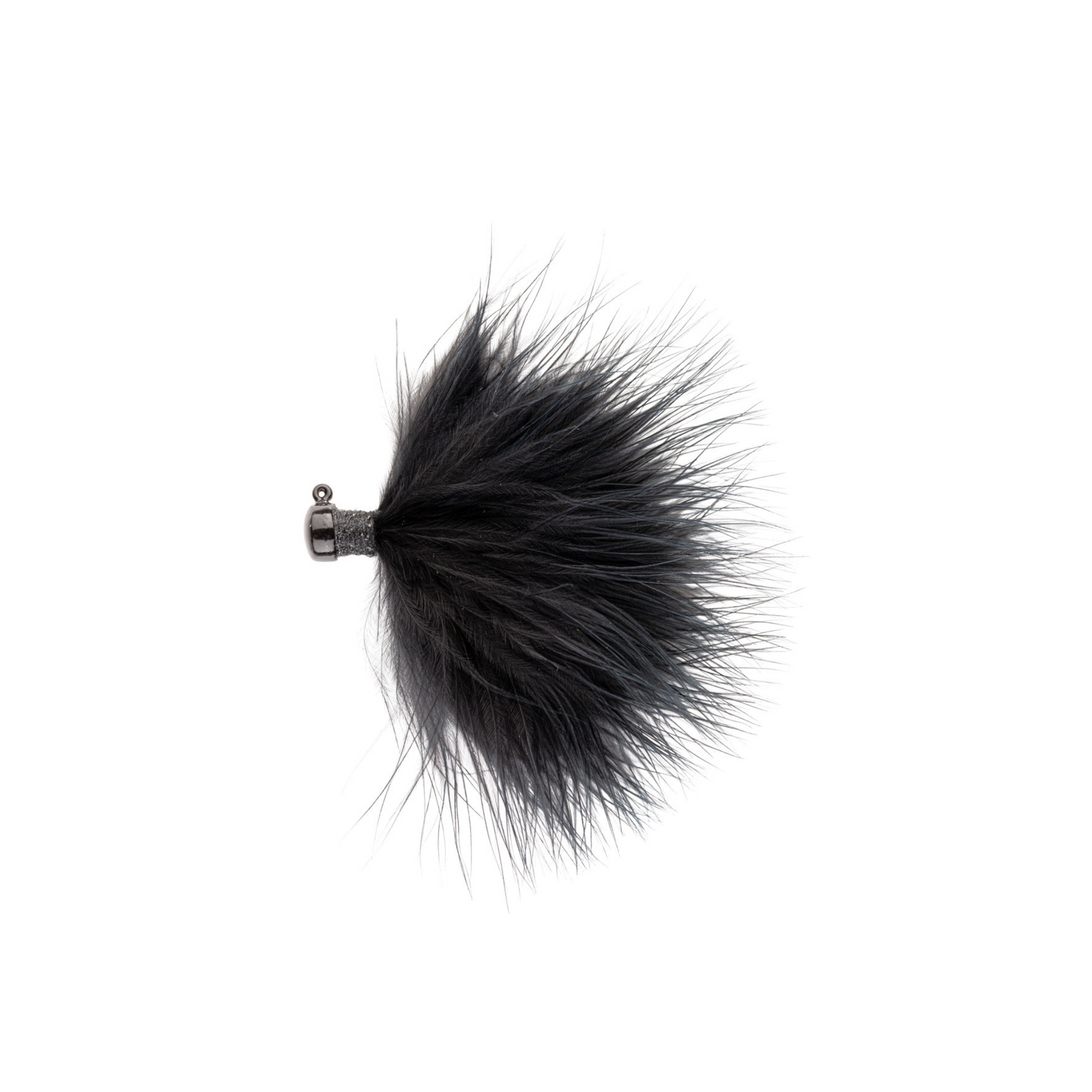 Northland Elite Series Marabou Jig