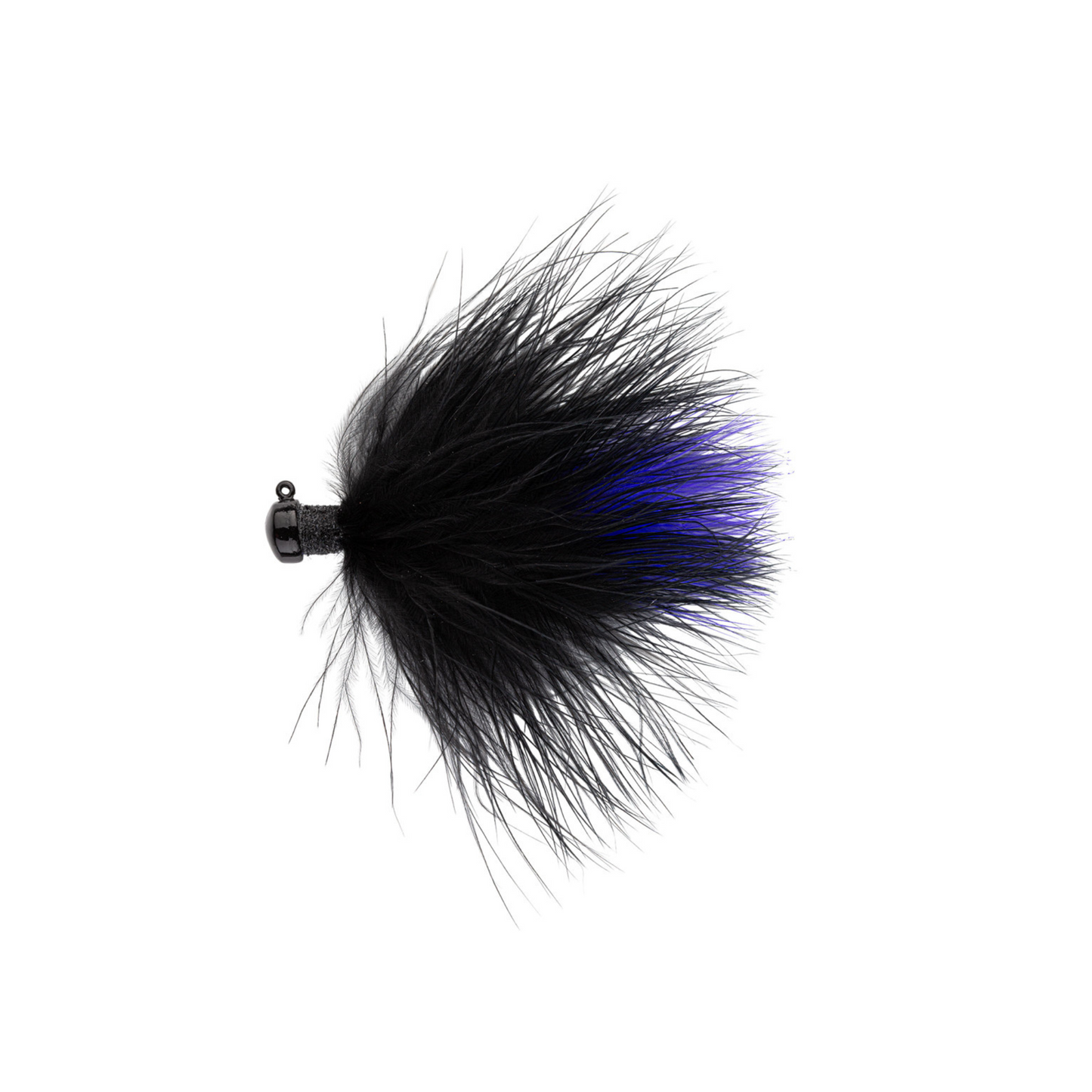 Northland Elite Series Marabou Jig