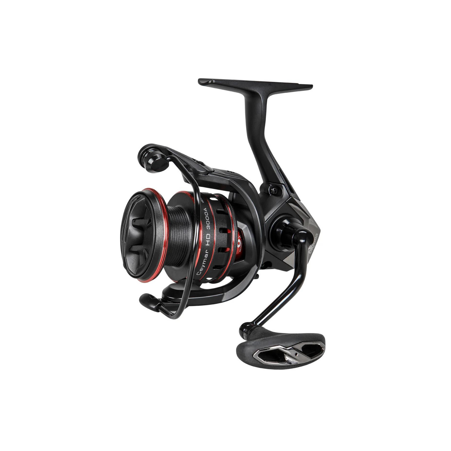 Okuma Ceymar HD Spinning Reels