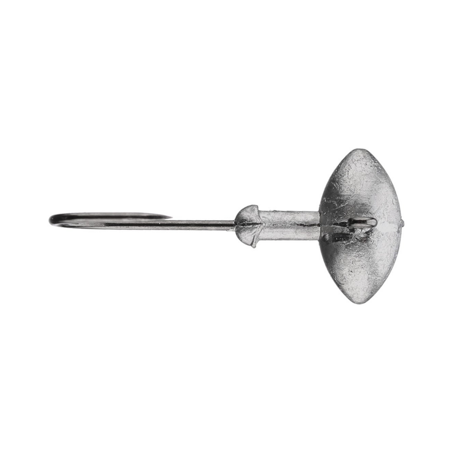 Owner Football Jig Head