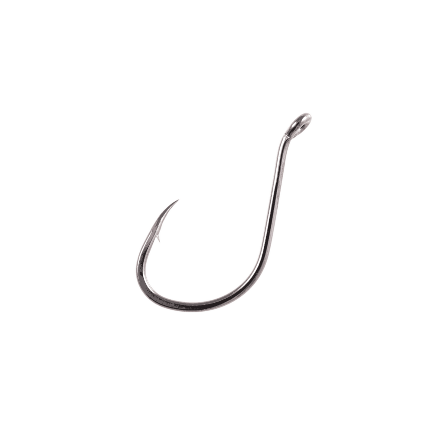 Owner SSW Super Needle Point Hook