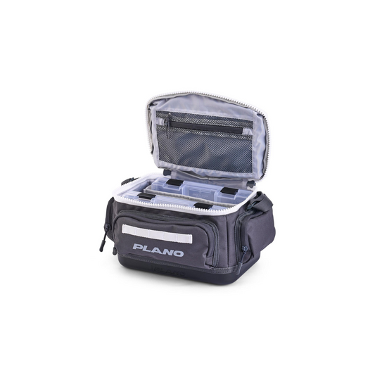 Plano Weekend Series Tackle Bag 3600 (NEW)