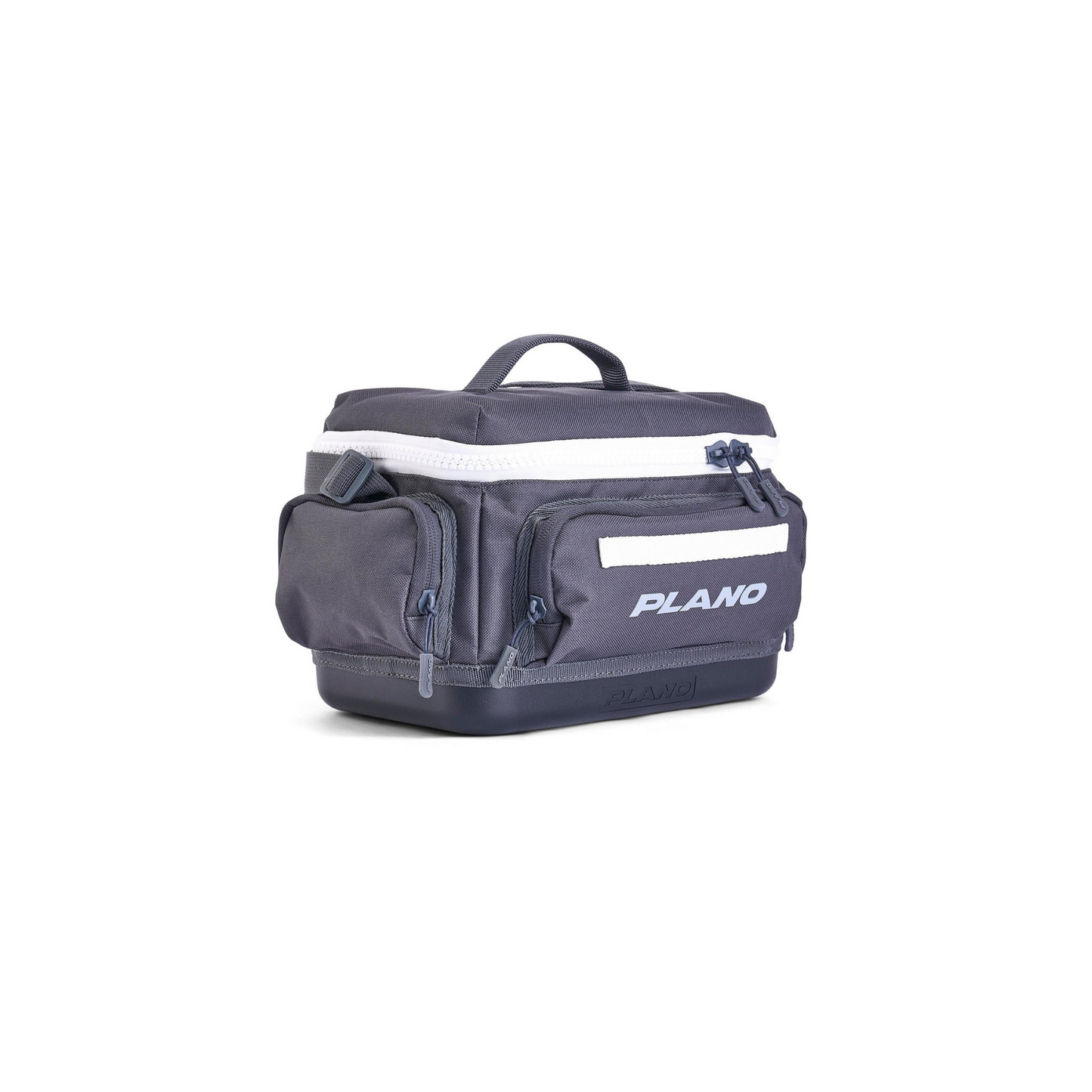 Plano Weekend Series Tackle Bag 3600 (NEW)