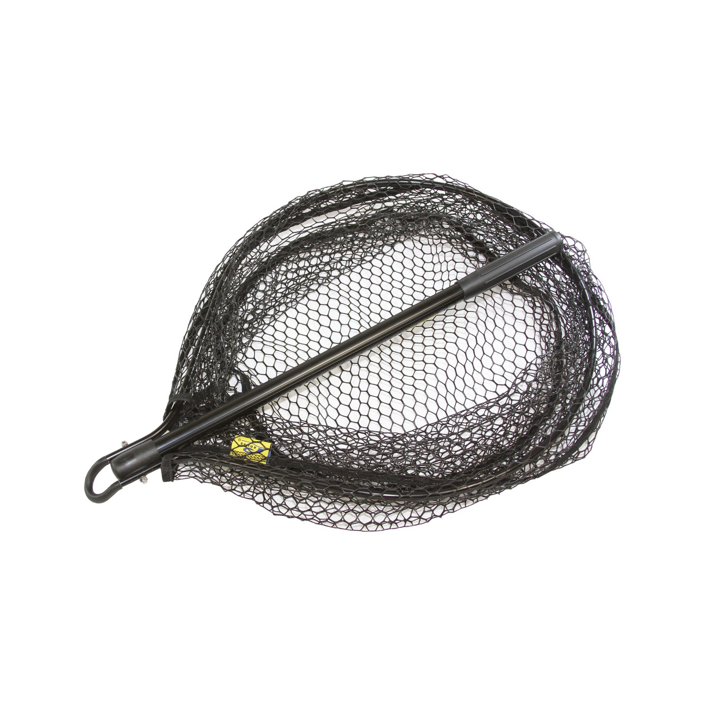 Promar Swing Landing Net