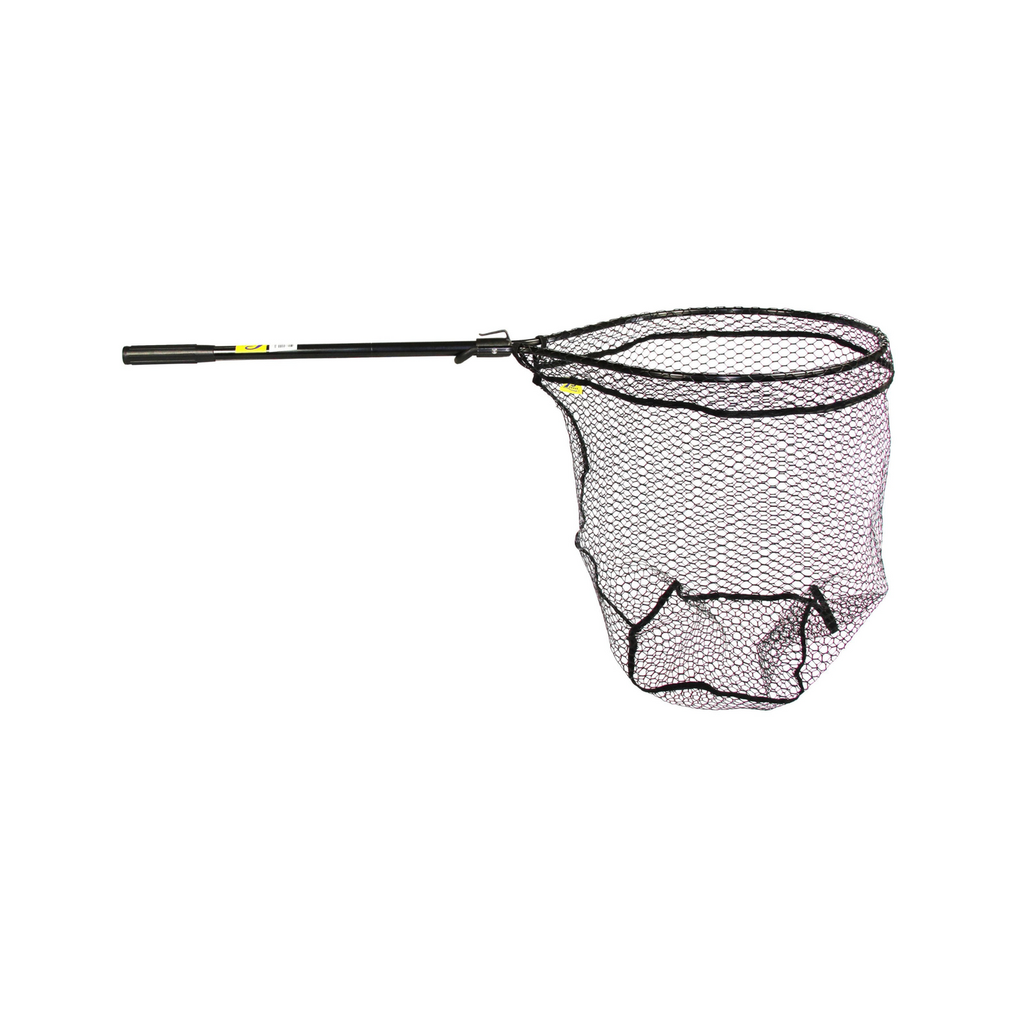 Promar Swing Landing Net