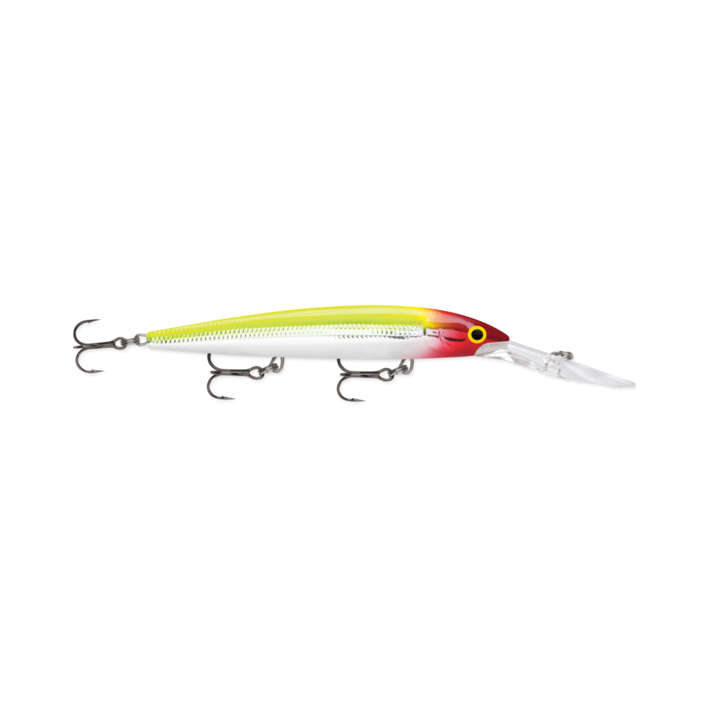 Rapala Down Deep Husky Jerk