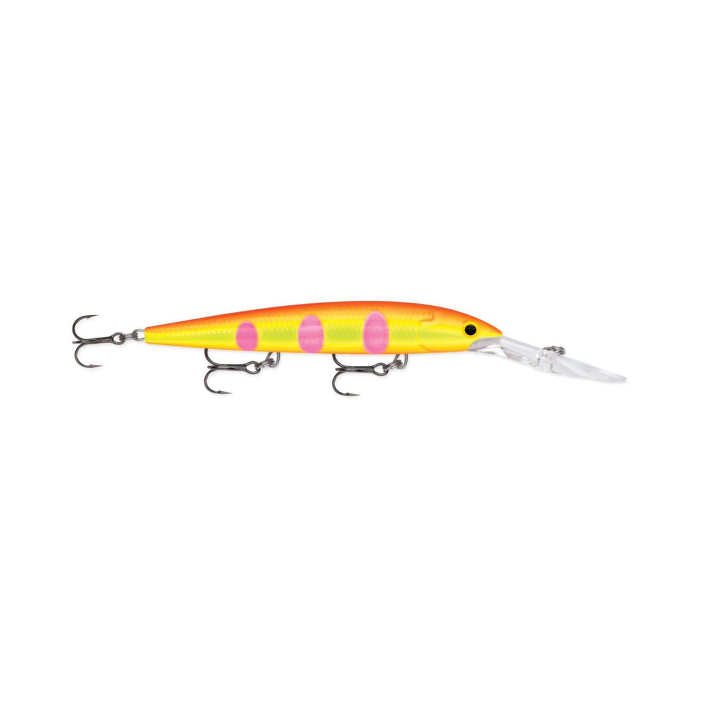 Rapala Down Deep Husky Jerk