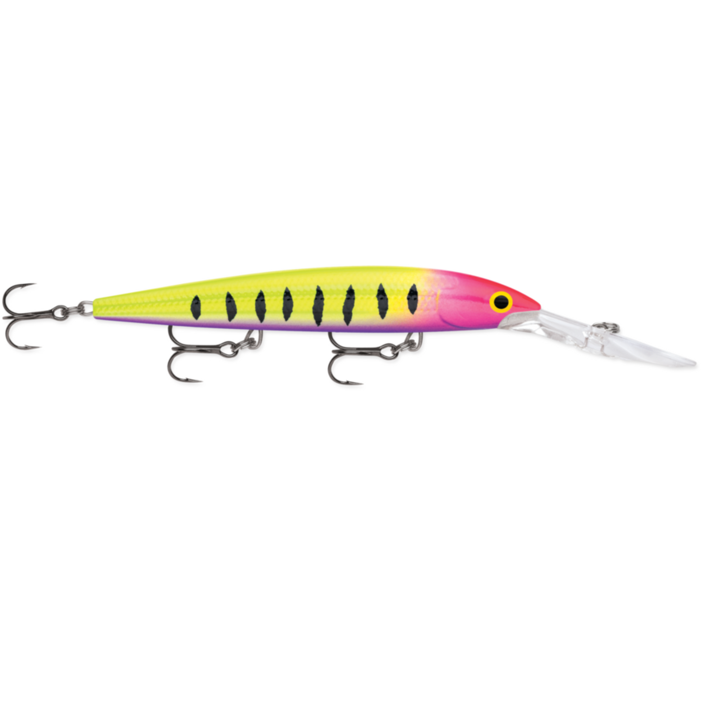 Rapala Down Deep Husky Jerk