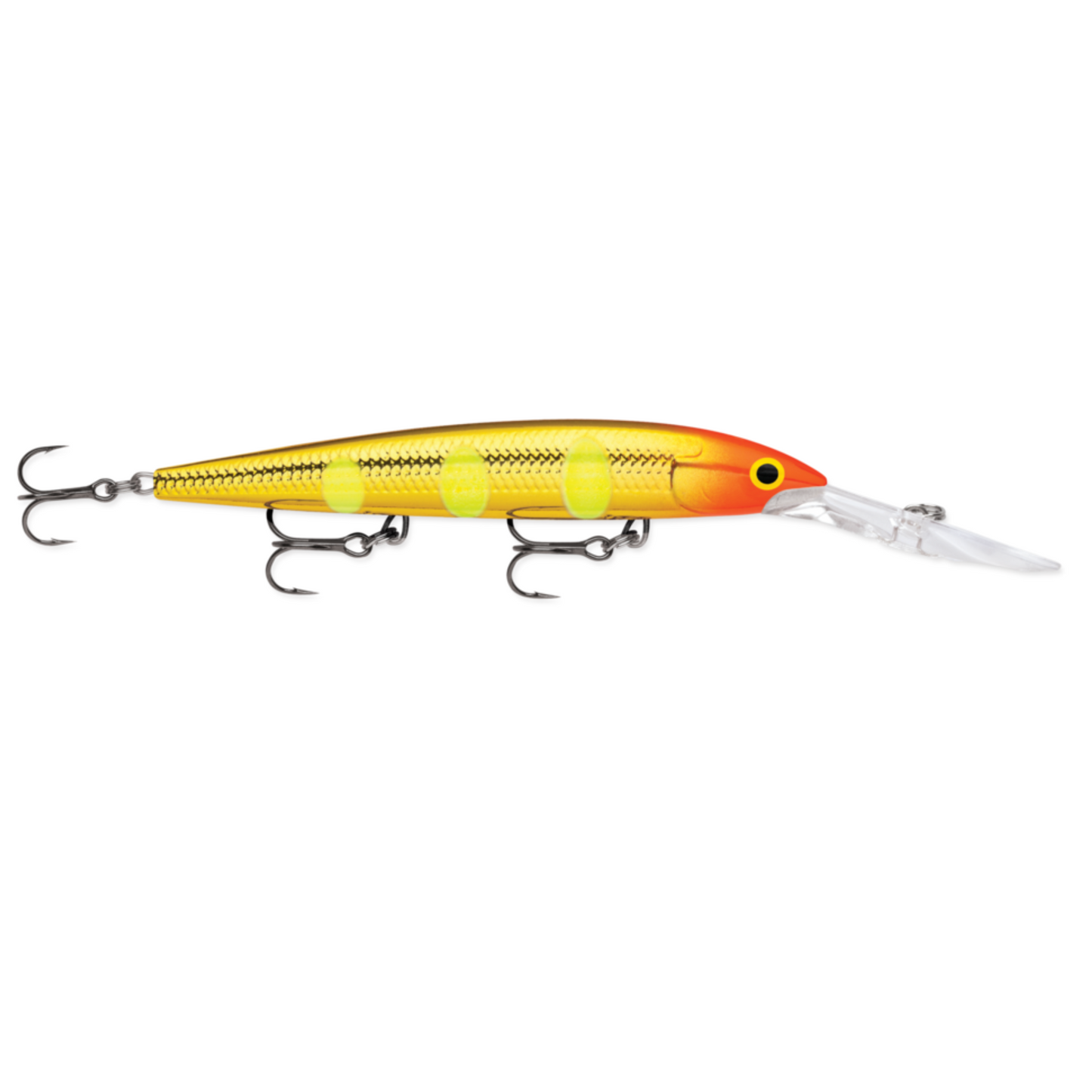 Rapala Down Deep Husky Jerk