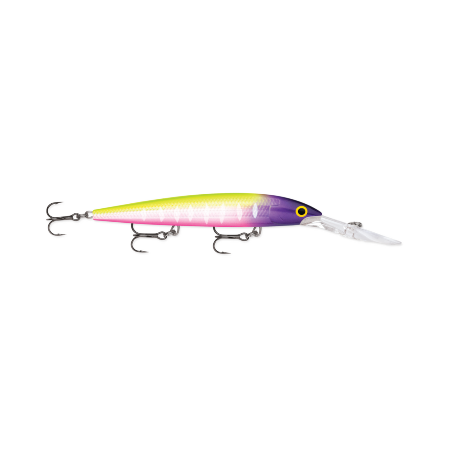 Rapala Down Deep Husky Jerk