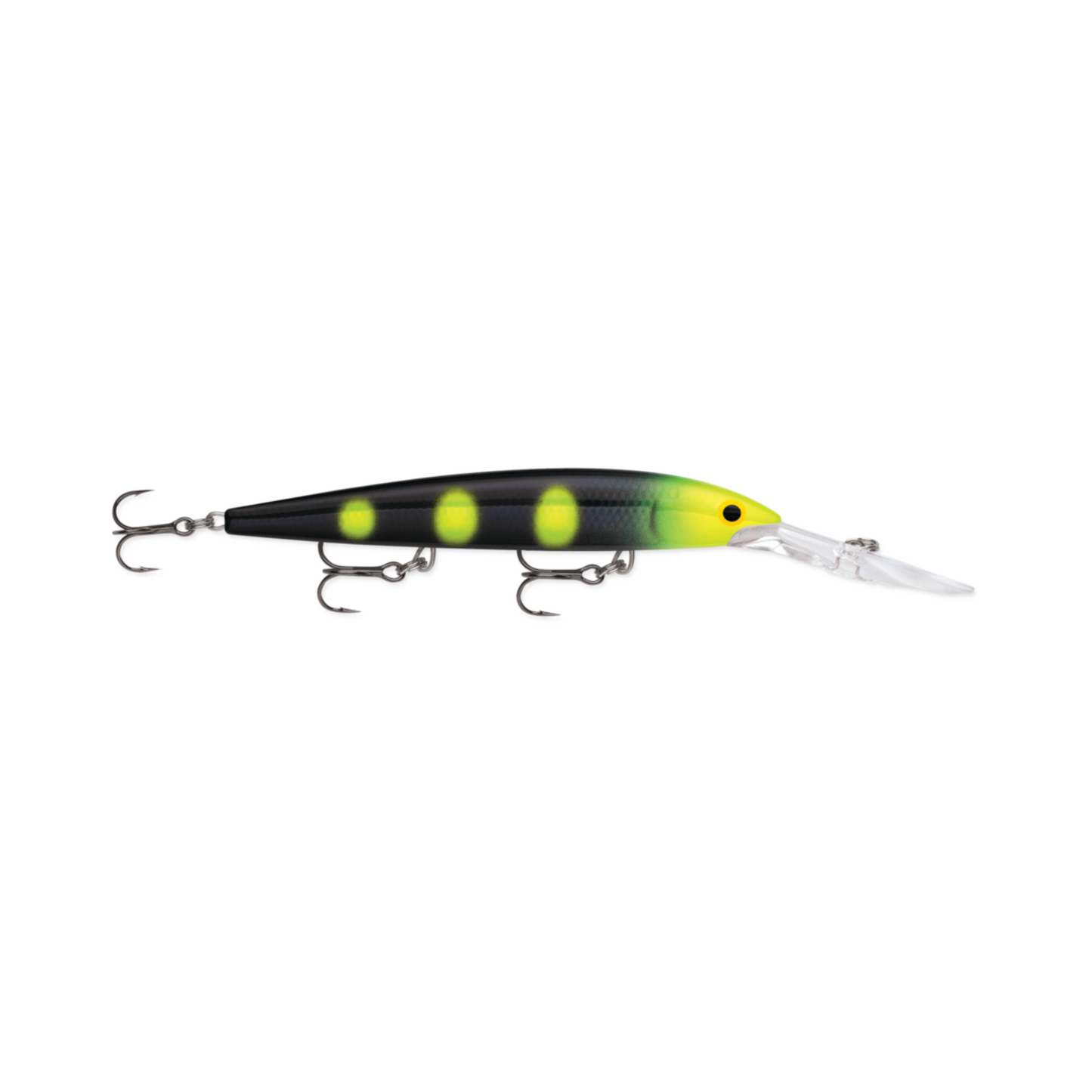 Rapala Down Deep Husky Jerk