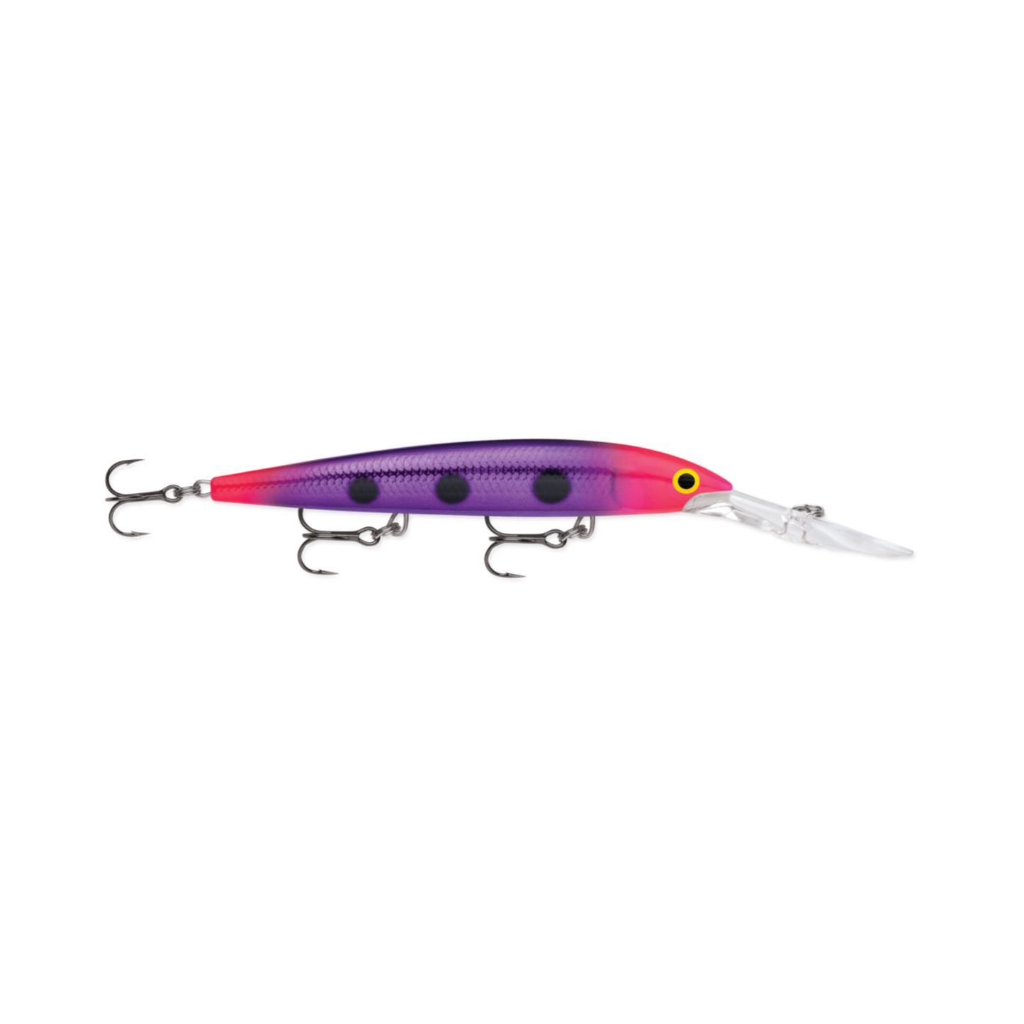 Rapala Down Deep Husky Jerk