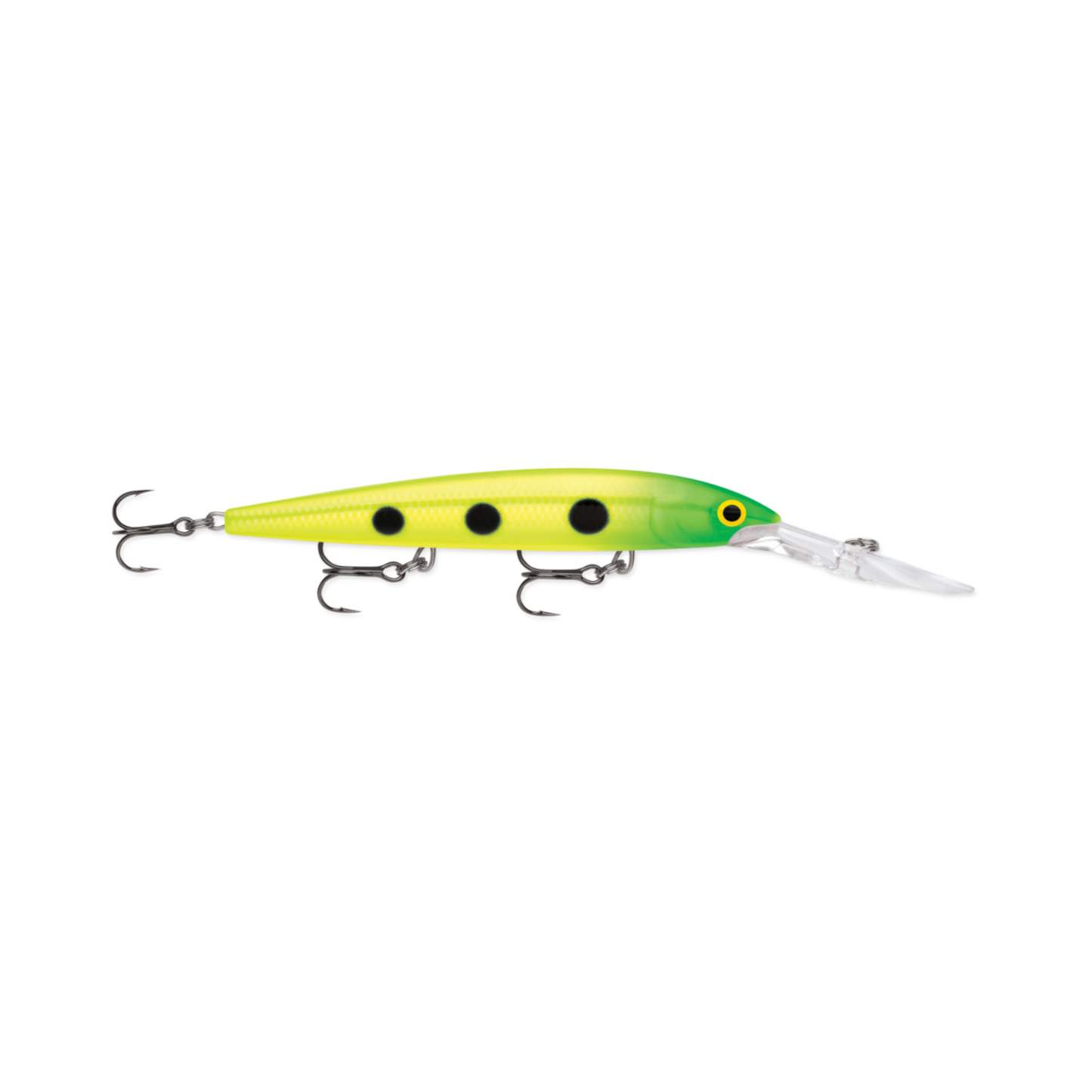 Rapala Down Deep Husky Jerk