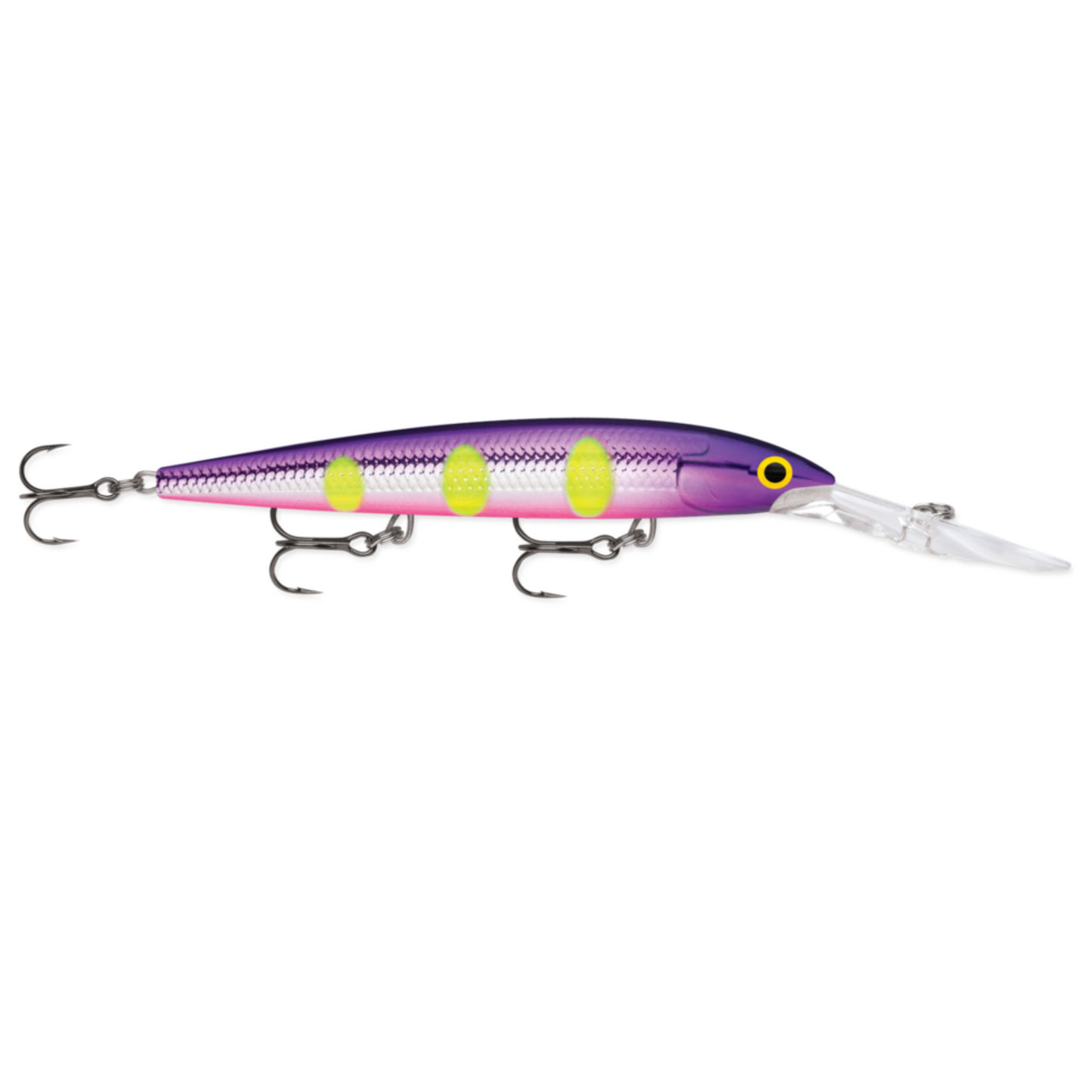 Rapala Down Deep Husky Jerk