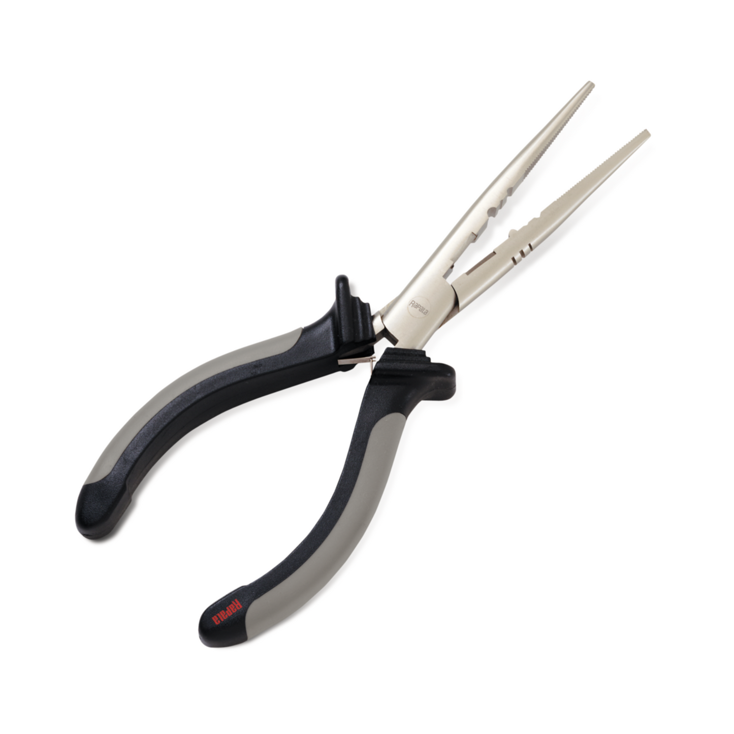 Rapala Fisherman's Pliers