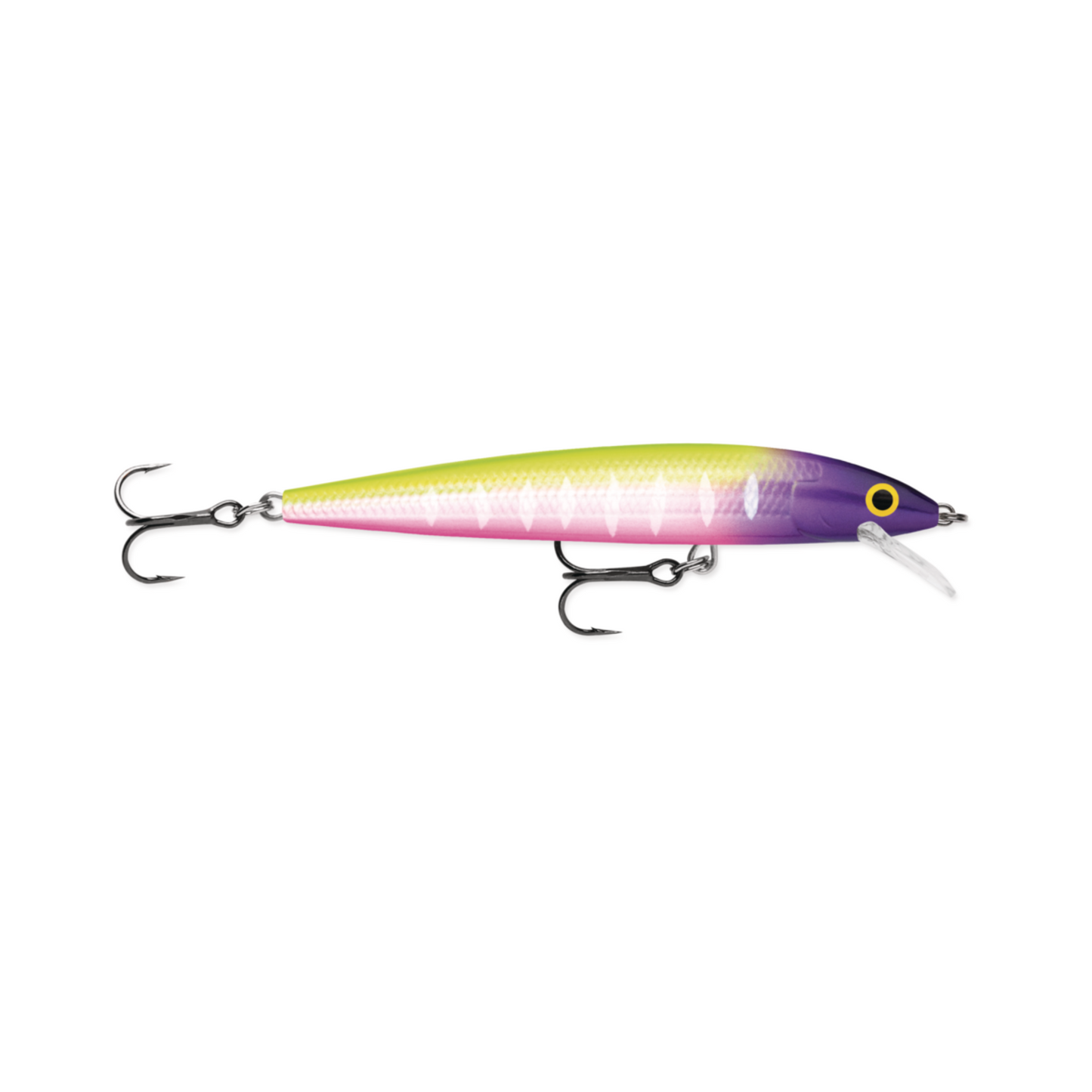 Rapala Husky Jerk 10