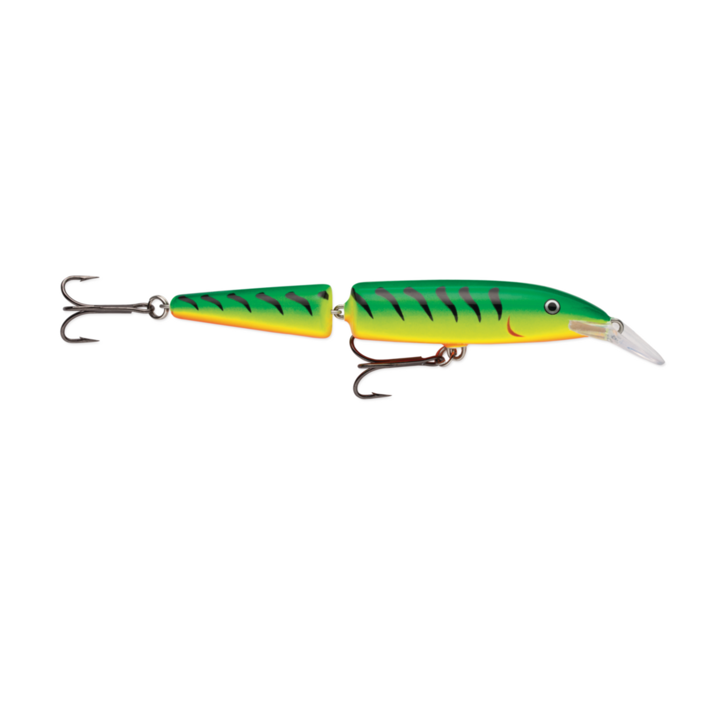 Rapala Jointed - J13