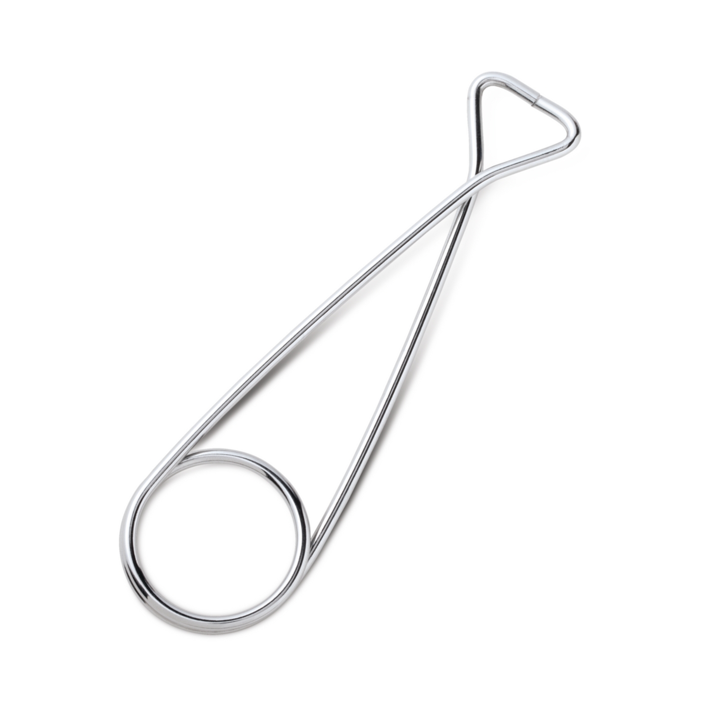 Rapala Jaw Spreader 8"