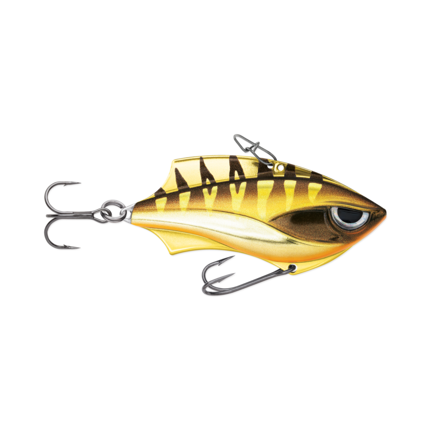 Rapala Rap-V Blade Baits