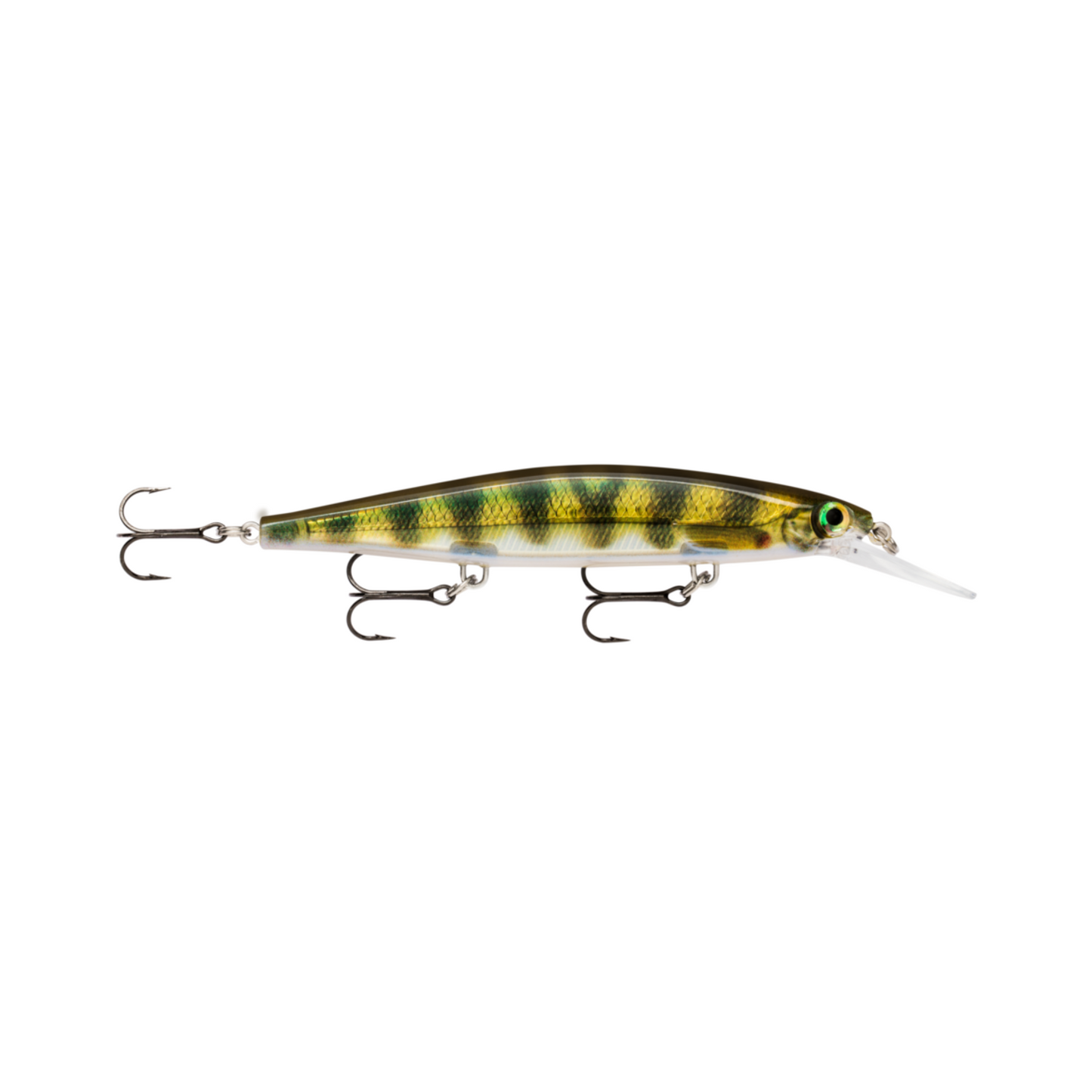Rapala Shadow Rap Deep