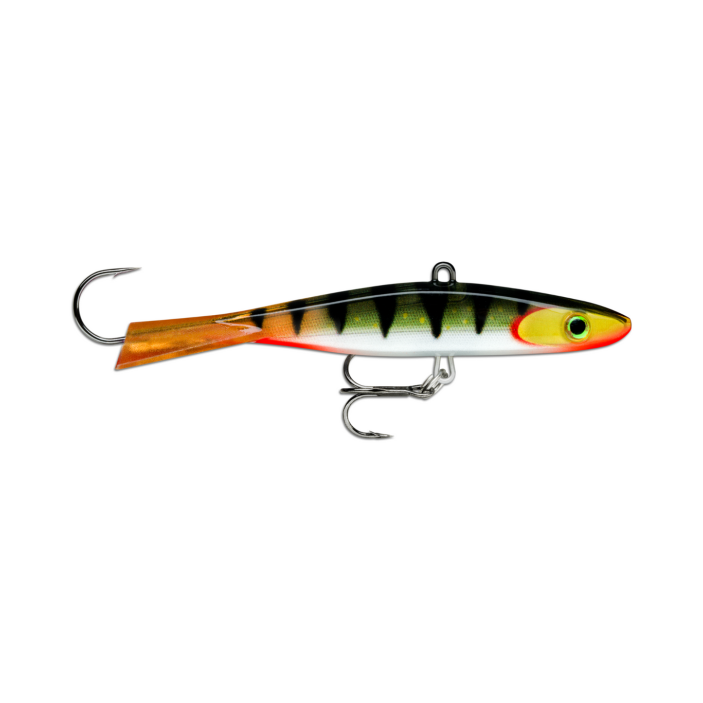 Rapala Jigging Shadow Rap