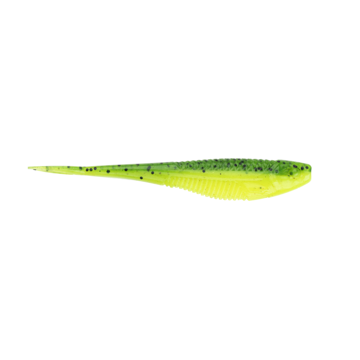 Rapala CRUSHCITY The Jerk 3.75"