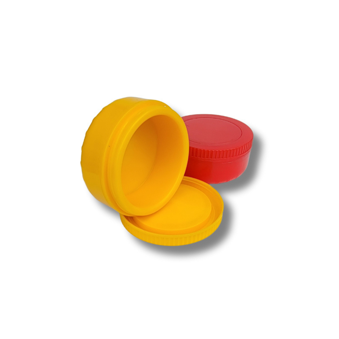 Raven Bait Pucks