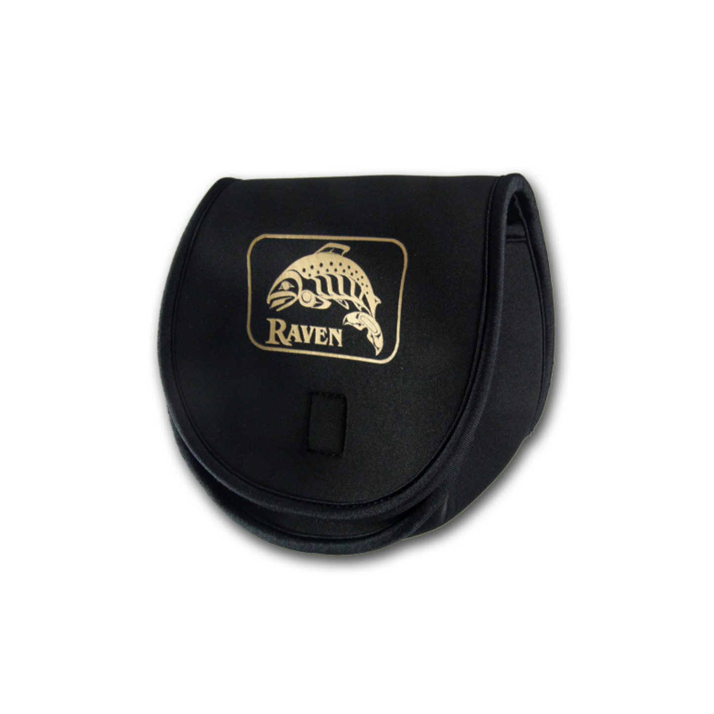 Raven Neoprene Reel Case