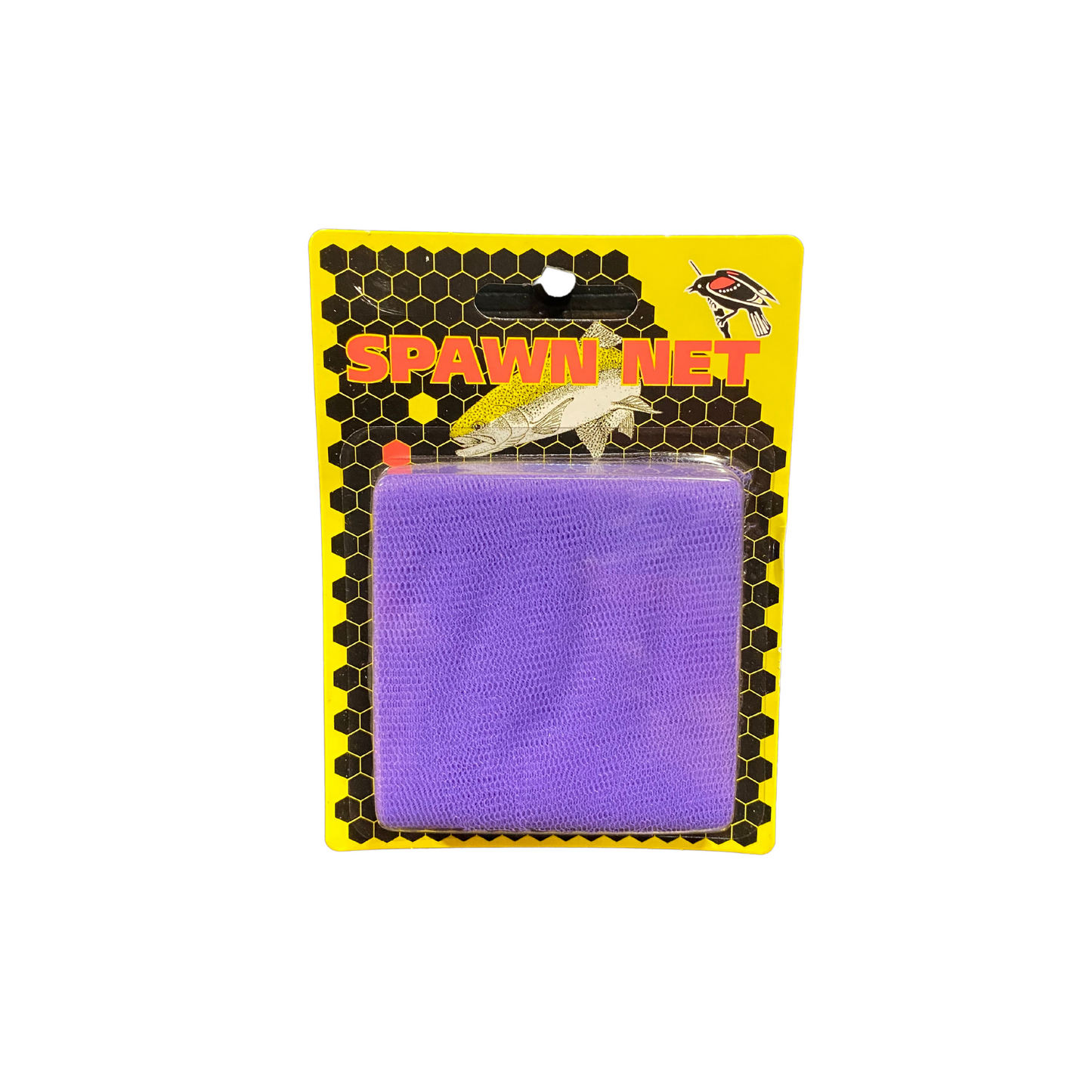 Redwing Tackle Spawn Net