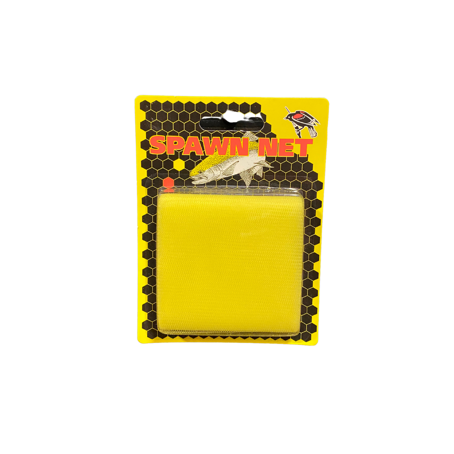 Redwing Tackle Spawn Net