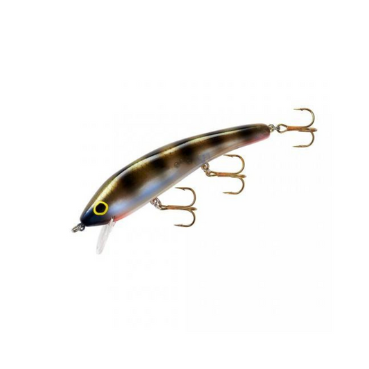 Cotton Cordell Ripplin' Red Fin