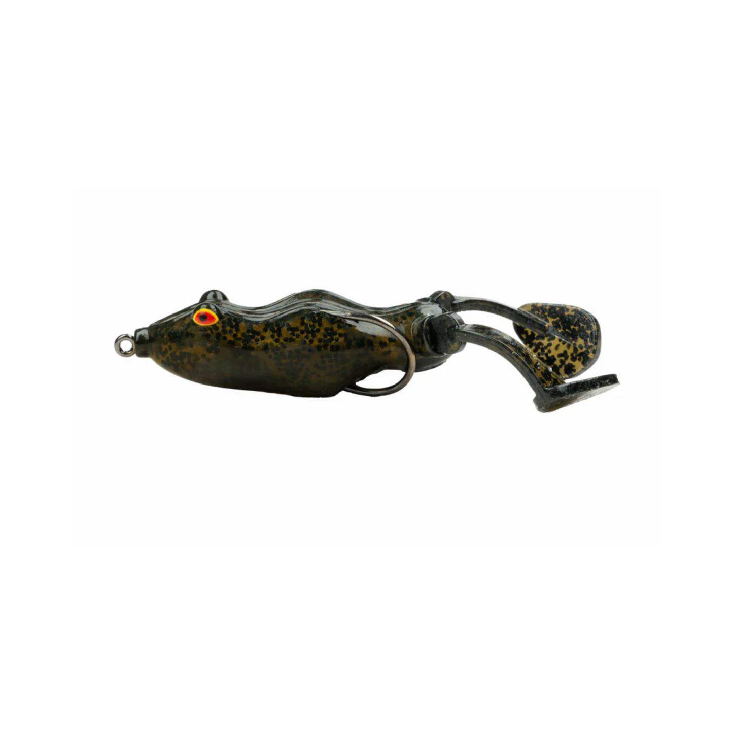 Snag Proof Zoo Kick Frog