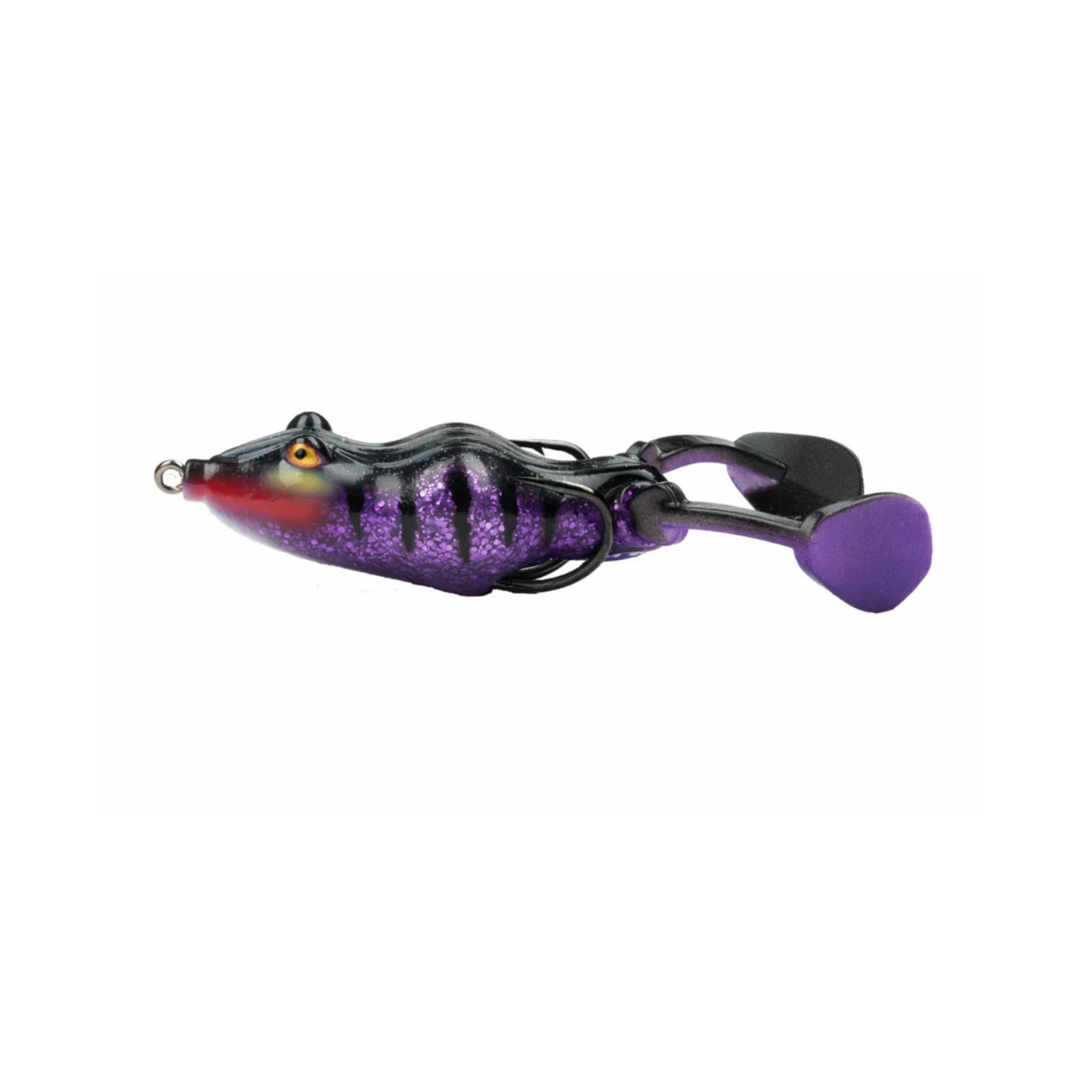 Snag Proof Zoo Kick Frog