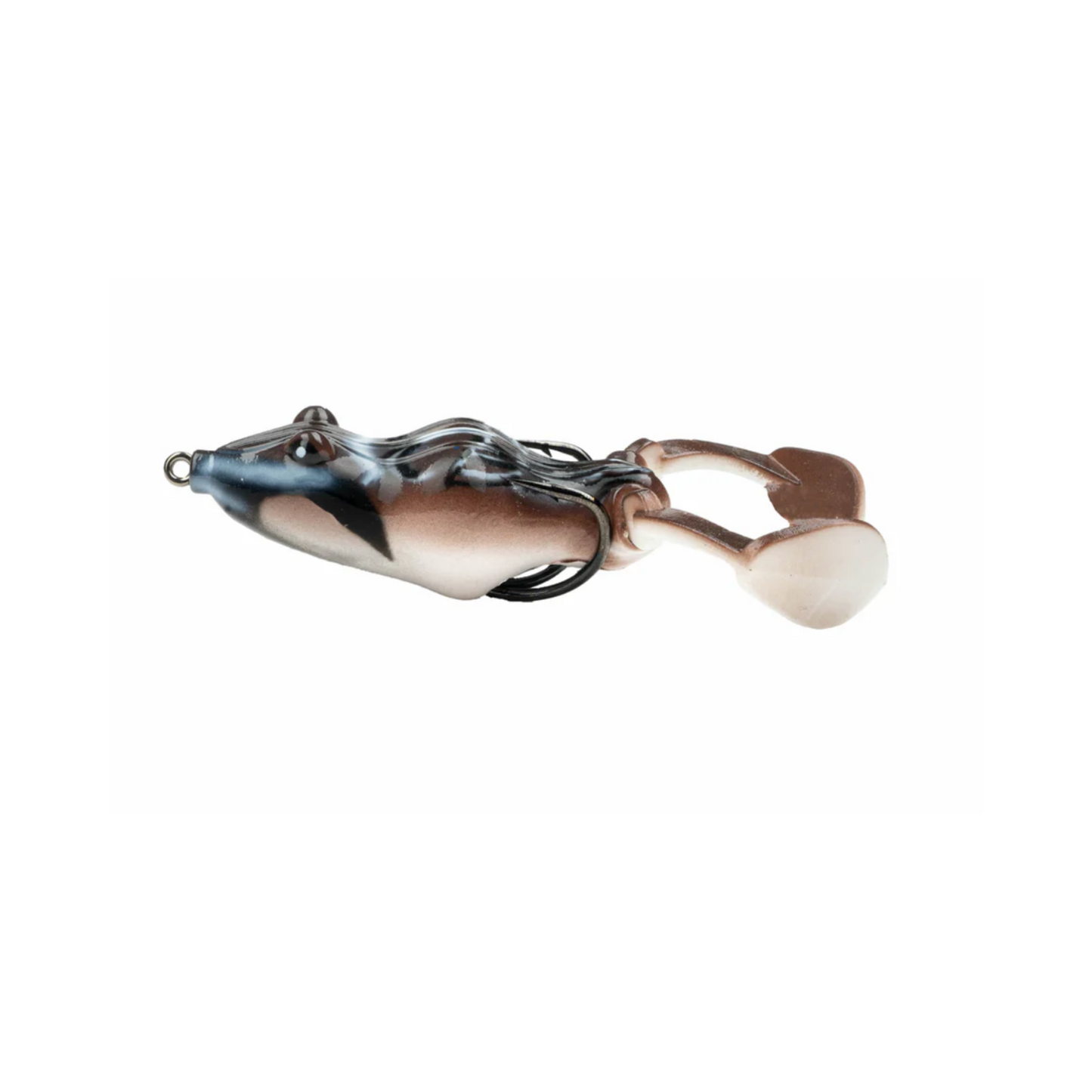 Snag Proof Zoo Kick Frog