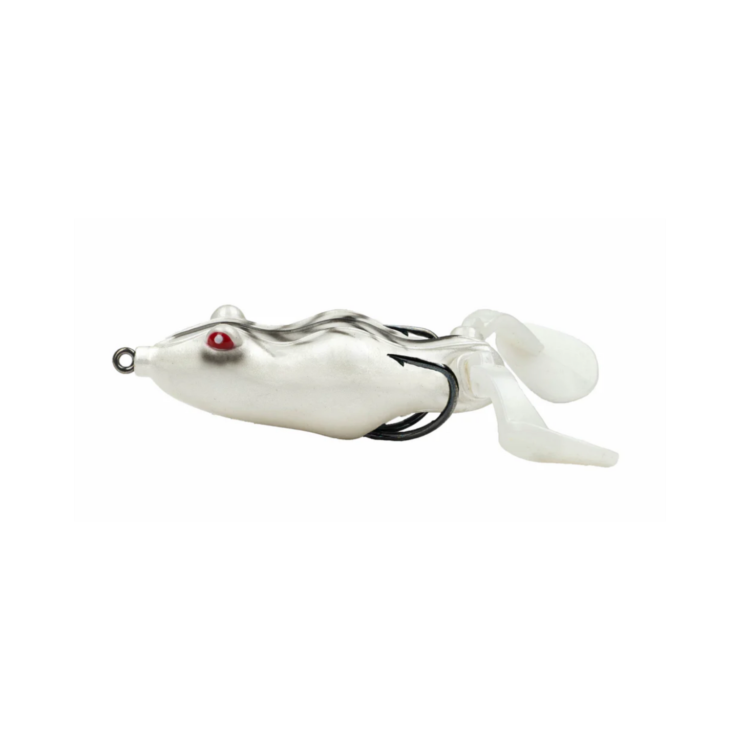 Snag Proof Zoo Kick Frog