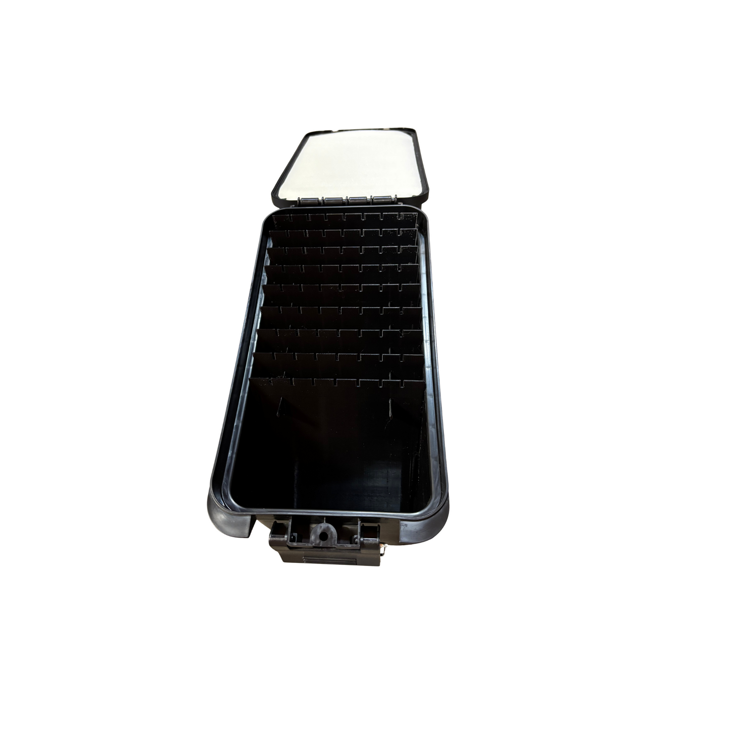 Tackle Caddy .50cal Organizers