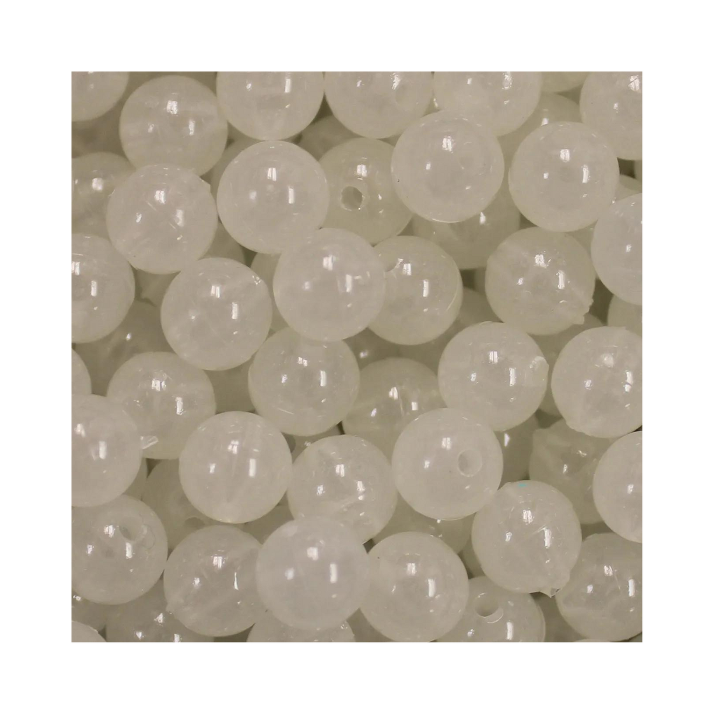 Troutbeads - Troutbeads 8mm