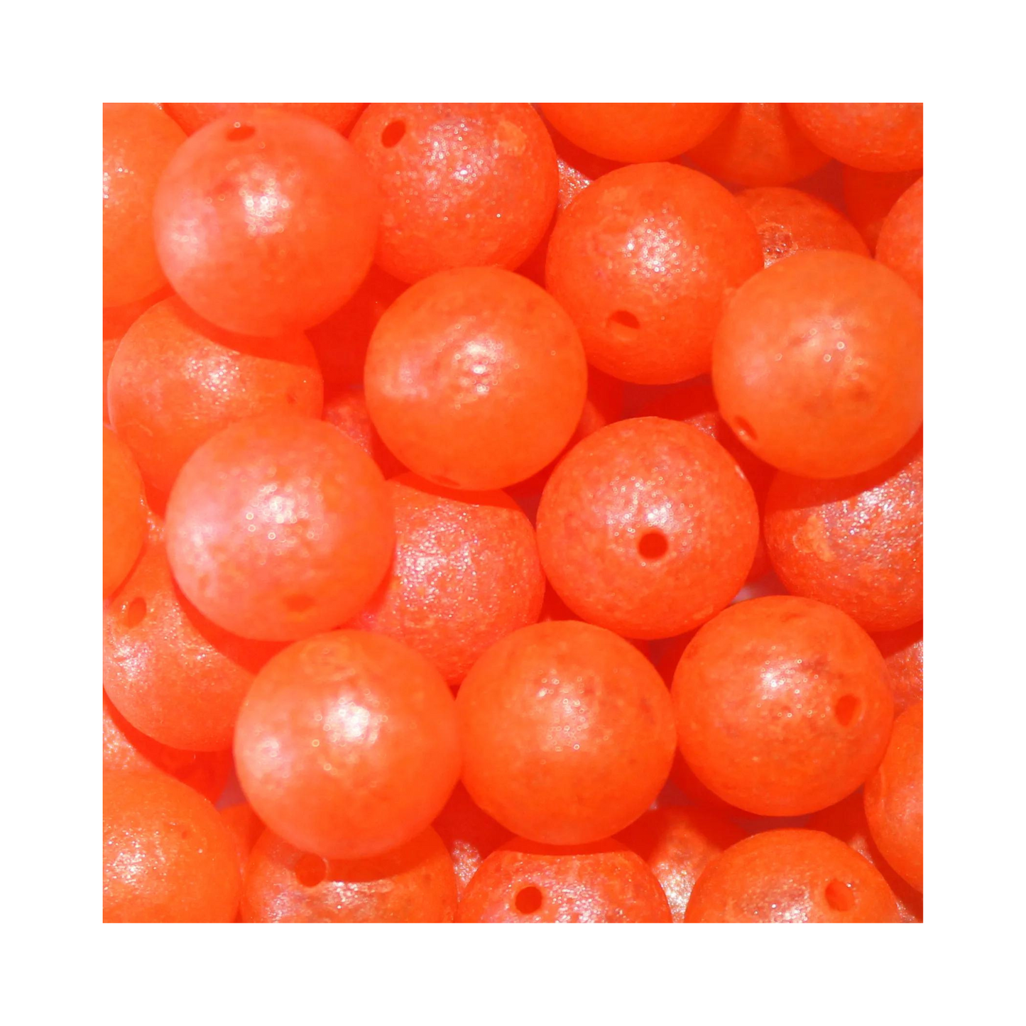 TroutBeads Glowbeadz