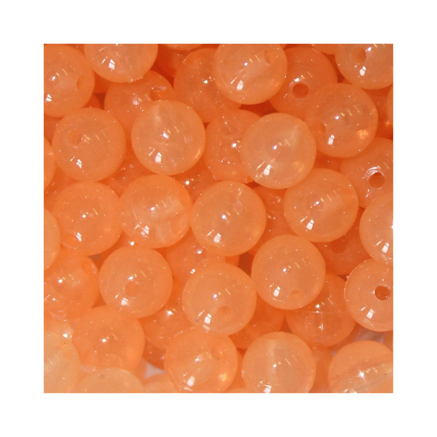 TroutBeads - TroutBeads 6mm