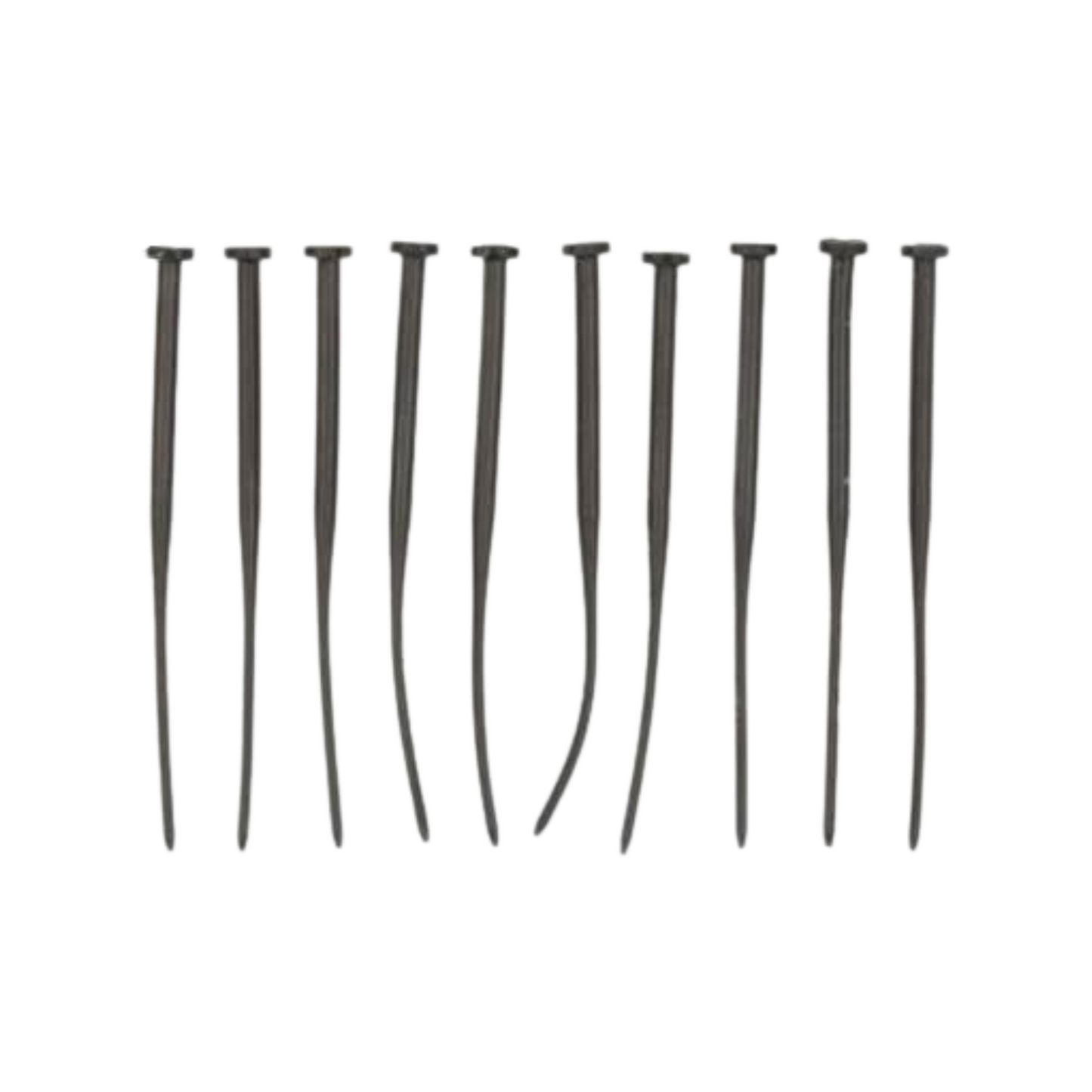 Ultra Tungsten Ultra Peg